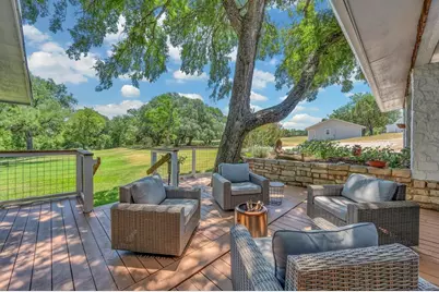 5819 Fm 56, Clifton, TX 76634 - Photo 5