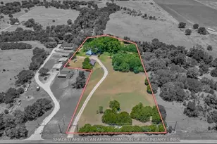 5819 FM 56, Clifton, TX 76634 - Photo 35