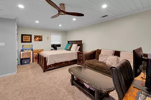 5819 FM 56, Clifton, TX 76634 - Photo 27