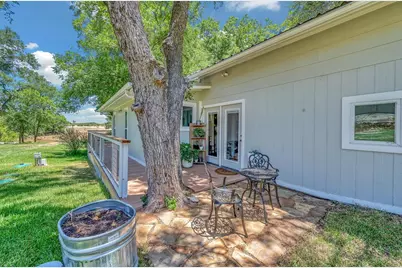 5819 Fm 56, Clifton, TX 76634 - Photo 29