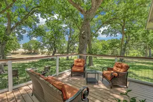 5819 FM 56, Clifton, TX 76634 - Photo 3