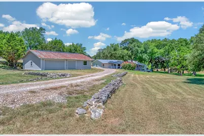 5819 Fm 56, Clifton, TX 76634 - Photo 5
