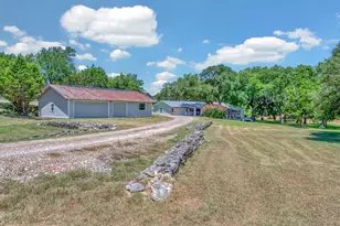 5819 FM 56, Clifton, TX 76634 - Photo 5