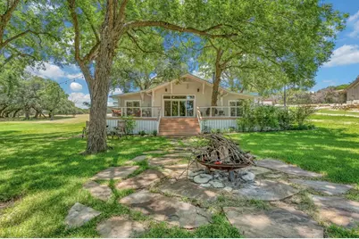 5819 Fm 56, Clifton, TX 76634 - Photo 1