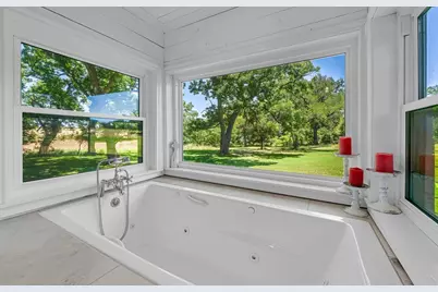 5819 Fm 56, Clifton, TX 76634 - Photo 23