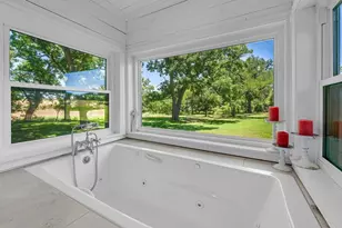 5819 FM 56, Clifton, TX 76634 - Photo 23