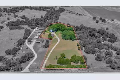5819 Fm 56, Clifton, TX 76634 - Photo 37