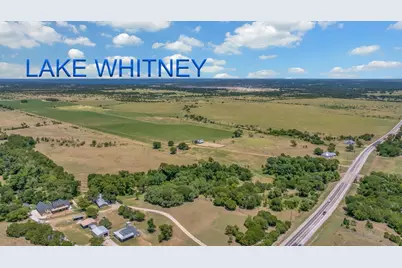 5819 Fm 56, Clifton, TX 76634 - Photo 39