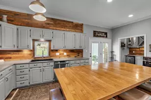 5819 FM 56, Clifton, TX 76634 - Photo 15