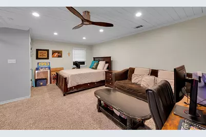 5819 Fm 56, Clifton, TX 76634 - Photo 25