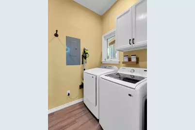 5819 Fm 56, Clifton, TX 76634 - Photo 27