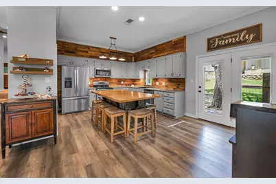 5819 Fm 56, Clifton, TX 76634 - Photo 13