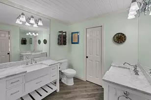 5819 FM 56, Clifton, TX 76634 - Photo 21
