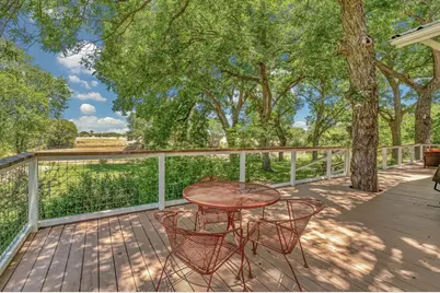 5819 Fm 56, Clifton, TX 76634 - Photo 29