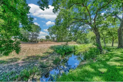5819 Fm 56, Clifton, TX 76634 - Photo 31