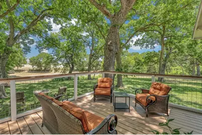 5819 Fm 56, Clifton, TX 76634 - Photo 31