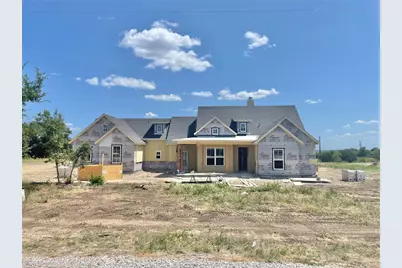 1004 Sabrina Court, Weatherford, TX 76085 - Photo 1