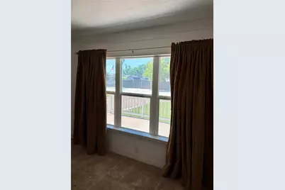 300 W Northern Avenue, Saginaw, TX 76179 - Photo 9