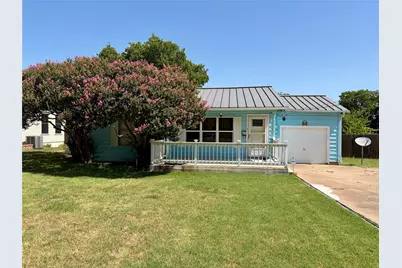 300 W Northern Avenue, Saginaw, TX 76179 - Photo 3