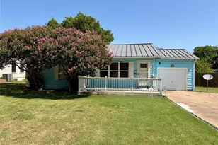 300 W Northern Ave, Saginaw, TX 76179 - Photo 3