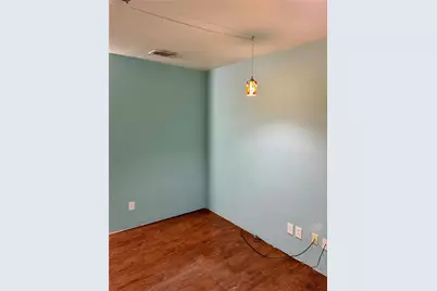 300 W Northern Avenue, Saginaw, TX 76179 - Photo 13