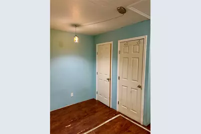 300 W Northern Avenue, Saginaw, TX 76179 - Photo 11