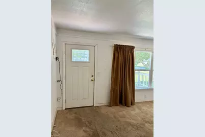 300 W Northern Avenue, Saginaw, TX 76179 - Photo 7