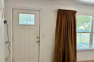 300 W Northern Ave, Saginaw, TX 76179 - Photo 7