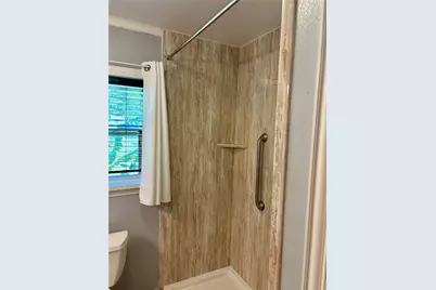 300 W Northern Avenue, Saginaw, TX 76179 - Photo 31