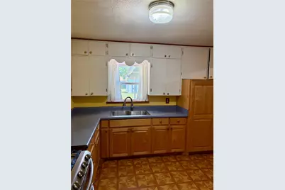 300 W Northern Avenue, Saginaw, TX 76179 - Photo 21