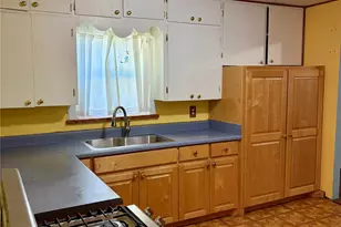 300 W Northern Ave, Saginaw, TX 76179 - Photo 19