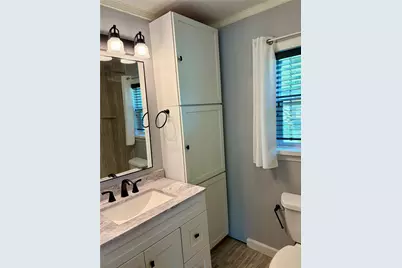 300 W Northern Avenue, Saginaw, TX 76179 - Photo 35