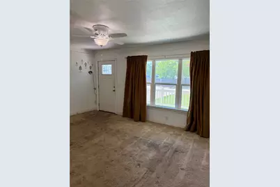 300 W Northern Avenue, Saginaw, TX 76179 - Photo 5