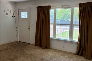 300 W Northern Ave, Saginaw, TX 76179 - Photo 5