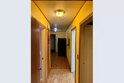 300 W Northern Avenue, Saginaw, TX 76179 - Photo 29
