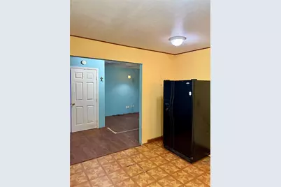 300 W Northern Avenue, Saginaw, TX 76179 - Photo 23