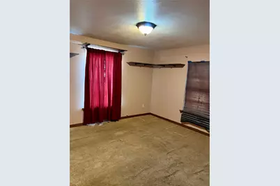 300 W Northern Avenue, Saginaw, TX 76179 - Photo 27