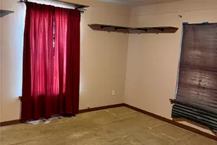 300 W Northern Ave, Saginaw, TX 76179 - Photo 27
