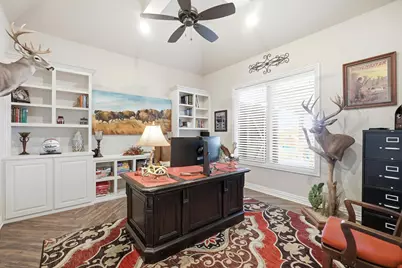 249 Rising Star Drive, Abilene, TX 79606 - Photo 31