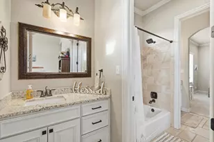 249 Rising Star Dr, Abilene, TX 79606 - Photo 25