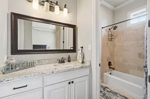 249 Rising Star Dr, Abilene, TX 79606 - Photo 23