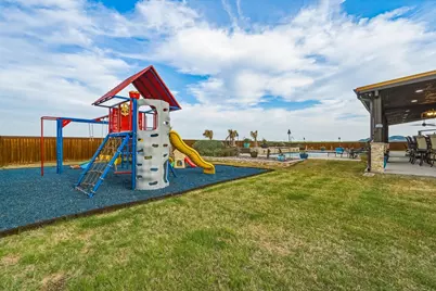 249 Rising Star Drive, Abilene, TX 79606 - Photo 39