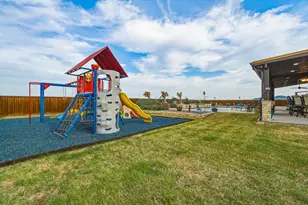 249 Rising Star Dr, Abilene, TX 79606 - Photo 39
