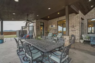 249 Rising Star Drive, Abilene, TX 79606 - Photo 35