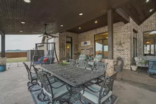 249 Rising Star Dr, Abilene, TX 79606 - Photo 35