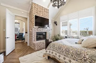 249 Rising Star Dr, Abilene, TX 79606 - Photo 15