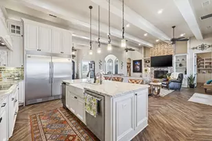 249 Rising Star Dr, Abilene, TX 79606 - Photo 7