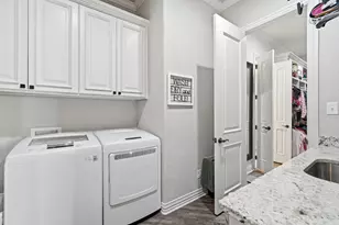 249 Rising Star Dr, Abilene, TX 79606 - Photo 29