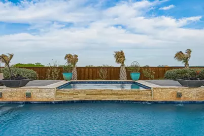 249 Rising Star Drive, Abilene, TX 79606 - Photo 37