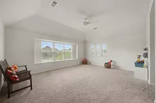 1204 Barberry Dr, Burleson, TX 76028 - Photo 31
